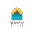 buy property in albania with albania-estate.com