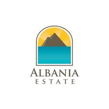 buy property in albania with albania-estate.com